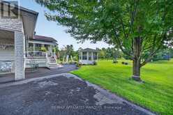 375 FERGUSON TETLOCK ROAD | Smiths Falls Ontario | Slide Image Thirty-two