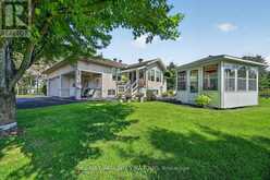 375 FERGUSON TETLOCK ROAD | Smiths Falls Ontario | Slide Image Thirty-three