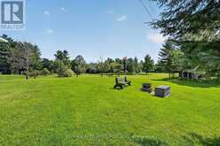 375 FERGUSON TETLOCK ROAD | Smiths Falls Ontario | Slide Image Thirty-six