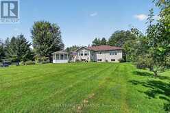 375 FERGUSON TETLOCK ROAD | Smiths Falls Ontario | Slide Image Thirty-seven