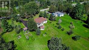 375 FERGUSON TETLOCK ROAD | Smiths Falls Ontario | Slide Image Thirty-eight
