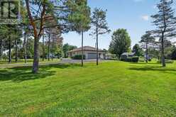 375 FERGUSON TETLOCK ROAD | Smiths Falls Ontario | Slide Image Three