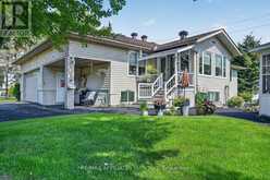 375 FERGUSON TETLOCK ROAD | Smiths Falls Ontario | Slide Image Forty-nine