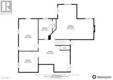 375 FERGUSON TETLOCK ROAD | Smiths Falls Ontario | Slide Image Fifty