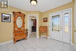 375 FERGUSON TETLOCK ROAD | Smiths Falls Ontario | Slide Image Five