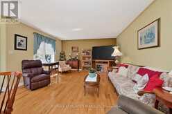 375 FERGUSON TETLOCK ROAD | Smiths Falls Ontario | Slide Image Seven
