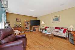 375 FERGUSON TETLOCK ROAD | Smiths Falls Ontario | Slide Image Eight