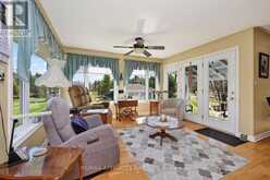 375 FERGUSON TETLOCK ROAD | Smiths Falls Ontario | Slide Image Nine