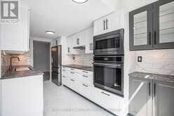 67 LANDOVER CRESCENT | Ottawa Ontario | Slide Image Nine