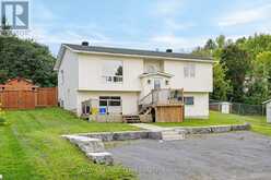 116 COLINA STREET | Almonte Ontario | Slide Image One