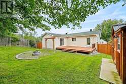 116 COLINA STREET | Almonte Ontario | Slide Image Thirty-four