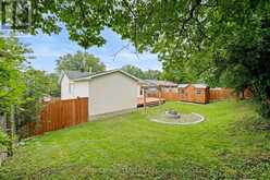 116 COLINA STREET | Almonte Ontario | Slide Image Thirty-six