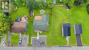 116 COLINA STREET | Almonte Ontario | Slide Image Thirty-eight