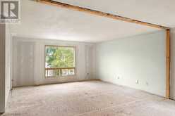 116 COLINA STREET | Almonte Ontario | Slide Image Nine
