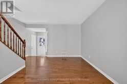 111 HARBOUR VIEW STREET | Ottawa Ontario | Slide Image Ten