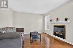 111 HARBOUR VIEW STREET | Ottawa Ontario | Slide Image Twelve
