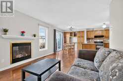 111 HARBOUR VIEW STREET | Ottawa Ontario | Slide Image Fifteen
