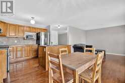 111 HARBOUR VIEW STREET | Ottawa Ontario | Slide Image Nineteen