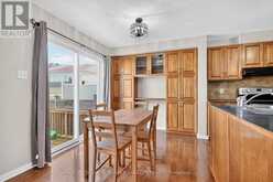 111 HARBOUR VIEW STREET | Ottawa Ontario | Slide Image Twenty-two