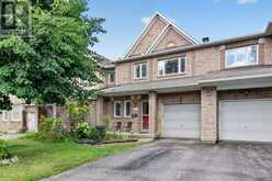 111 HARBOUR VIEW STREET | Ottawa Ontario | Slide Image Two