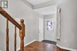 111 HARBOUR VIEW STREET | Ottawa Ontario | Slide Image Thirty