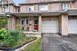 111 HARBOUR VIEW STREET | Ottawa Ontario | Slide Image Three
