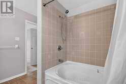 111 HARBOUR VIEW STREET | Ottawa Ontario | Slide Image Forty