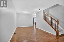 111 HARBOUR VIEW STREET | Ottawa Ontario | Slide Image Six