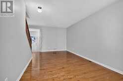 111 HARBOUR VIEW STREET | Ottawa Ontario | Slide Image Nine