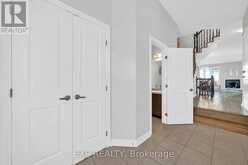 735 TEASEL WAY | Ottawa Ontario | Slide Image Fifteen