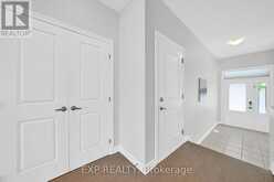735 TEASEL WAY | Ottawa Ontario | Slide Image Sixteen