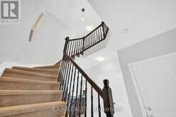 735 TEASEL WAY | Ottawa Ontario | Slide Image Eighteen