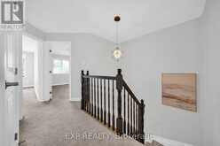 735 TEASEL WAY | Ottawa Ontario | Slide Image Nineteen