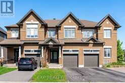 735 TEASEL WAY | Ottawa Ontario | Slide Image One