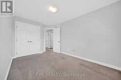 735 TEASEL WAY | Ottawa Ontario | Slide Image Twenty-eight