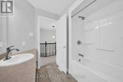 735 TEASEL WAY | Ottawa Ontario | Slide Image Thirty-two