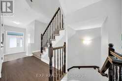 735 TEASEL WAY | Ottawa Ontario | Slide Image Thirty-four