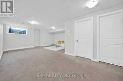 735 TEASEL WAY | Ottawa Ontario | Slide Image Thirty-six