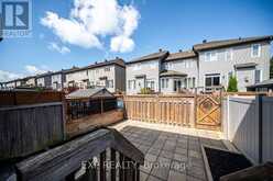 735 TEASEL WAY | Ottawa Ontario | Slide Image Thirty-eight