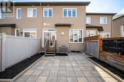 735 TEASEL WAY | Ottawa Ontario | Slide Image Thirty-nine