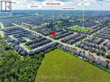 735 TEASEL WAY | Ottawa Ontario | Slide Image Forty