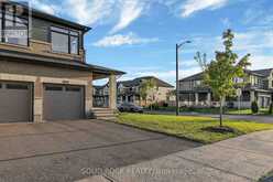 859 SOLARIUM AVENUE E | Ottawa Ontario | Slide Image One