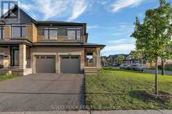 859 SOLARIUM AVENUE E | Ottawa Ontario | Slide Image Two