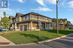 859 SOLARIUM AVENUE E | Ottawa Ontario | Slide Image Three