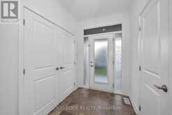 859 SOLARIUM AVENUE E | Ottawa Ontario | Slide Image Five