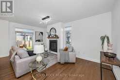 859 SOLARIUM AVENUE E | Ottawa Ontario | Slide Image Seven