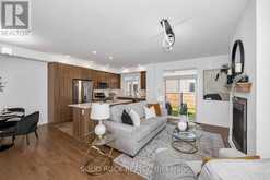 859 SOLARIUM AVENUE E | Ottawa Ontario | Slide Image Eight