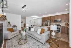 859 SOLARIUM AVENUE E | Ottawa Ontario | Slide Image Nine