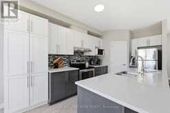 235 BANDELIER WAY | Ottawa Ontario | Slide Image Fourteen