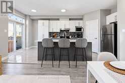 235 BANDELIER WAY | Ottawa Ontario | Slide Image Sixteen